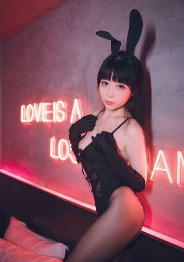 深夜办公室在线高清完整版_蓝光日韩电影在线