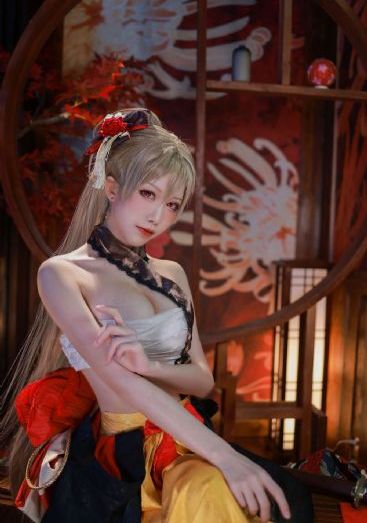 色综合首页_无删减完整版在线观看