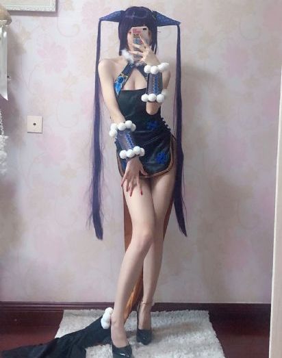 吻戏有哪些电视剧_720在线手机播放