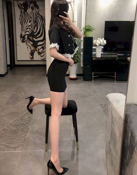久亚洲一线产区二线产区三线区_字幕高清版在线观看