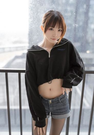 古代一级毛片大全_HD手机免费观看完整