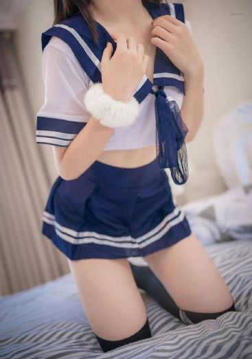 丝瓜视频v片_DVD高清电影在线