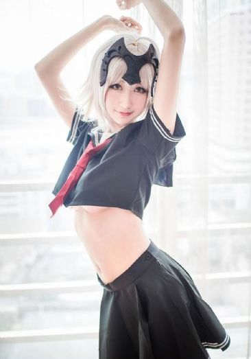 亚洲区欧美日韩综合_720神马影院在线