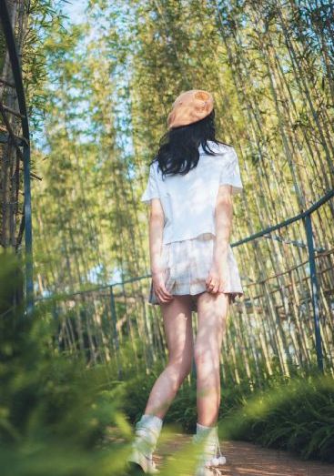 男女公厕做羞事的危害_1080迅雷电影在线