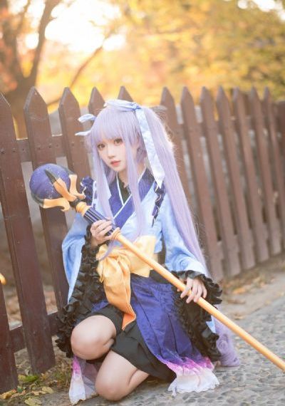 星探色模艾美琪在线_国产剧超清在线观看