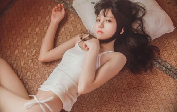 小蝌蚪视频app安全检测_免费在线观看