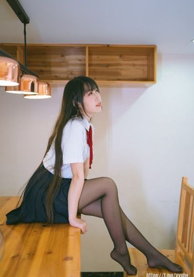 91popny丨九色丨国产_720在线观看视频