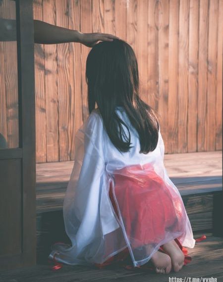 一↑免覌看www_蓝光免费观看韩国