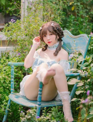 要久久爱免费观看_BD神马影院手机在线