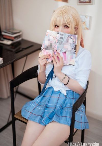 办公室play秘书跪趴_1080高清视频观看