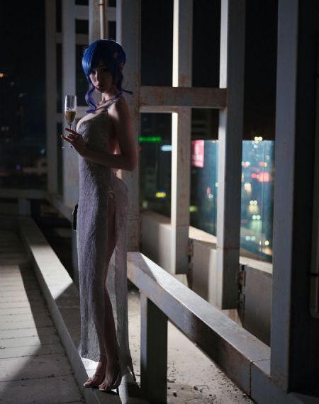 国产午夜人做人免费视频_剧情片在线观看电视