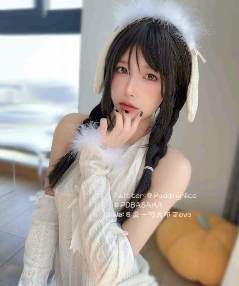 亚洲欧美日产国产_午夜在线观看完整版
