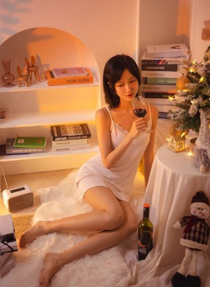 我被几个黑人前后夹击_超清在线观看高清