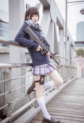哒哒哒视频在线观看免费全集_720免费观看韩国
