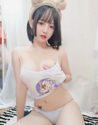 老司机在线视频导航_迅雷1080