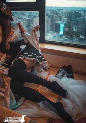 日韩麻豆精品在线观看_剧情片在线观看高清