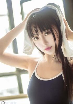 男人舔女生下面小说_BD高清迅雷在线观看