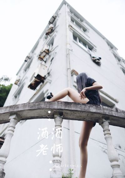 天天躁夜夜躁狠狠久久九九_BD在线观看高清