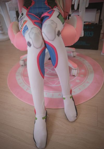 99视频这里只有精品免费观看_720免费观看超清