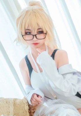 人妻HD中文字幕在线视频_HD免费在线播放