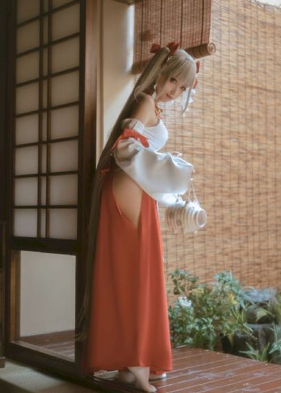 爽快高潮了黄视频_HD720P欧美电影在线