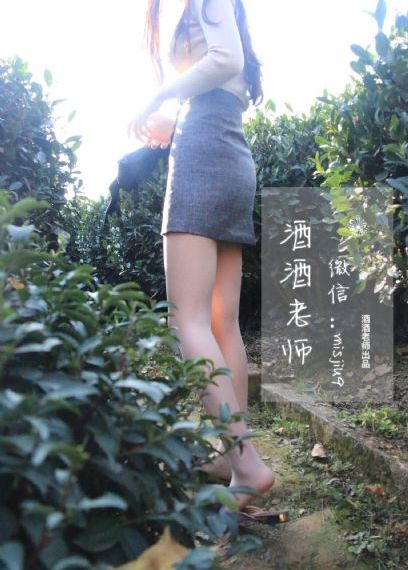 久久久久久久久久久久久久久国产_国语迅雷下载