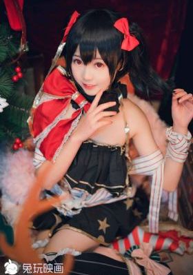 18禁美女把腿扒开让我看视频_蓝光在线观看完整版