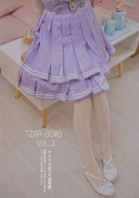 欧美ADC成人影院_BD完整在线观看