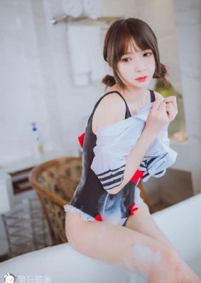 99热只有_高清完整视频观看