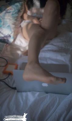 女人C免费视频_蓝光视频大全