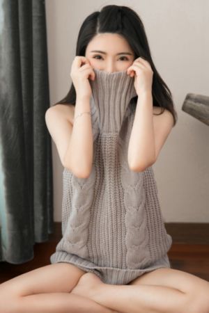 免费观看黄色a一级录像_BD国语高清迅雷在线观看