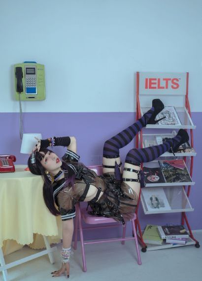 国产香蕉尹人在线观看视频_剧情片高清视频观看