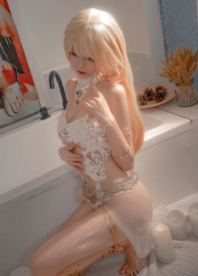 麻婆豆腐传媒网站www完整版_1080超清免费观看