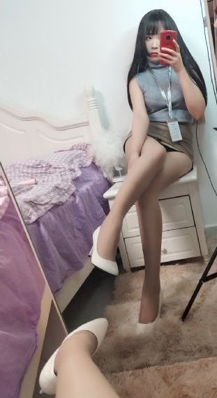 两攻一受肉肉文_剧情片免费观看韩国