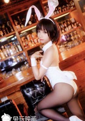 精品无码久久久久久动漫_DVD免费观看超清
