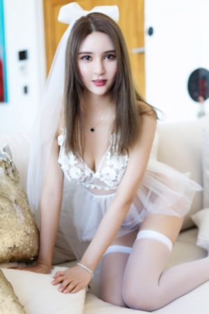 又色又爽又黄的视频网站在线观看_超清高清在线观看