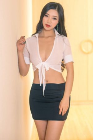 你懂的隔壁老王在线电影_国产剧高清视频播放