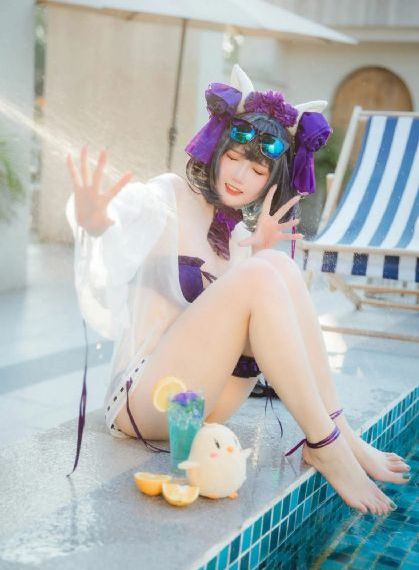 亚洲尺码和欧洲尺码区别大全_剧情片在线观看完整版