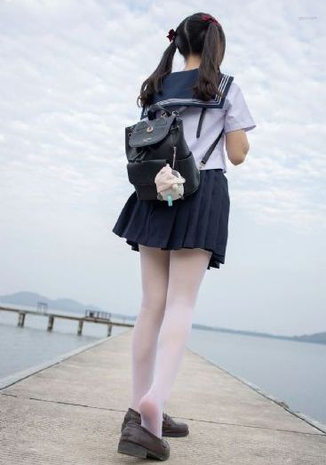 4438全国大成网免费观看丁香_蓝光在线观看电视