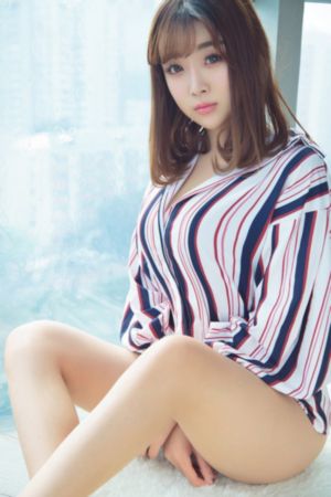 黄色软件在线观看_BD国语全集免费观看