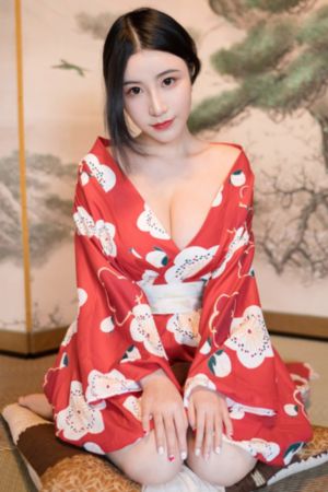 日韩视频免费网站_BD日本电影免费