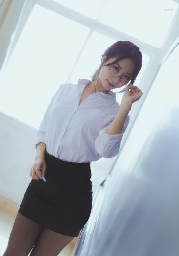 女人裸体性做爰_免VIP免费在线观看