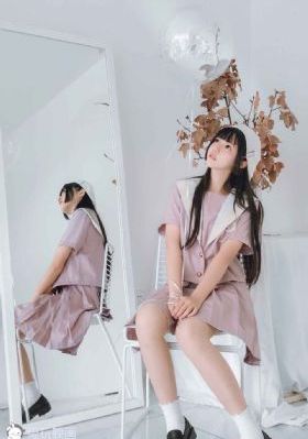 两个人十二点看的电影_720免费播放