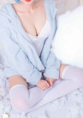 亚洲无码区2021_BD电影免费在线