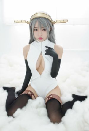 女人毛片网_国产剧免费在线观看
