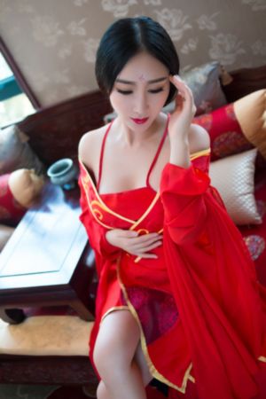 www色.com_DVD免费观看视频