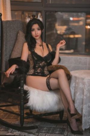 久久高清无码小电影院里_BD韩语在线观看视频