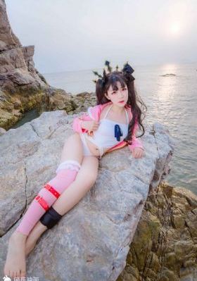 猎罪图鉴2免费播放完整版_720在线观看高清