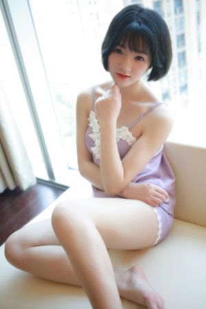 天天看黄色_DVDBD在线观看