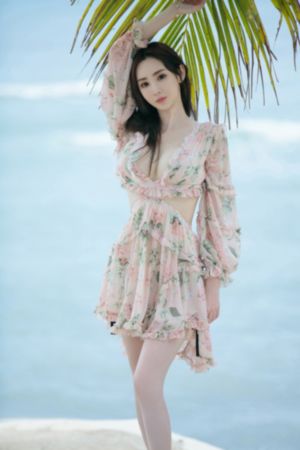 总裁看看镜子里的你有多荡_超清免费观看超清